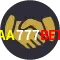 Partnerships