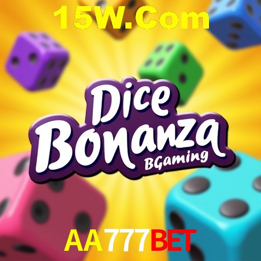 Inovações de Jogos na AA777Bet: O Futuro das Experiências Interativas