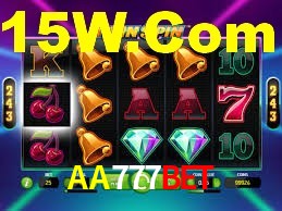 Ofertas Imperdíveis na AA777Bet: Promoções e Bônus Que Valem a Pena