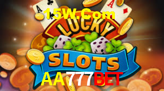 AA777Bet,AA777 Casino Login