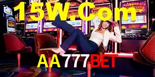 AA777Bet,AA777 Casino Login