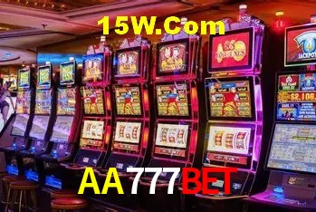 Estatísticas Crash Games AA777Bet