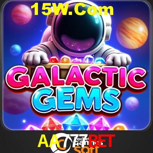 Games Directory AA777Bet