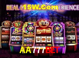 Jogo Spaceman AA777Bet