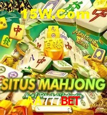 Estratégias Crash Games AA777Bet