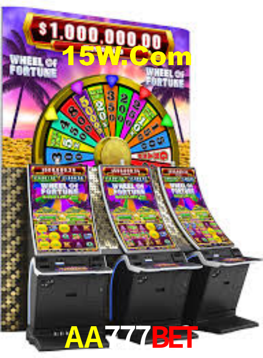 Experimente o Login Seguro Premium no AA777Bet