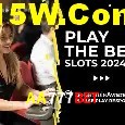 Promoções Sazonais AA777Bet