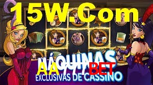 Crash Games Statistics AA777Bet