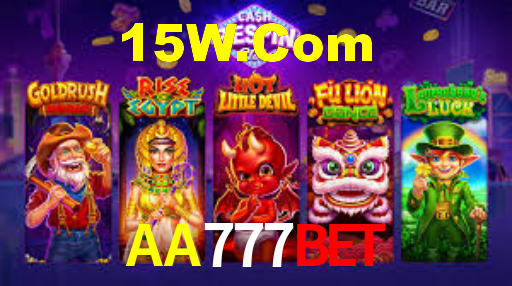 AA777Bet: Seu Cassino Premiado com Pagamentos Rápidos