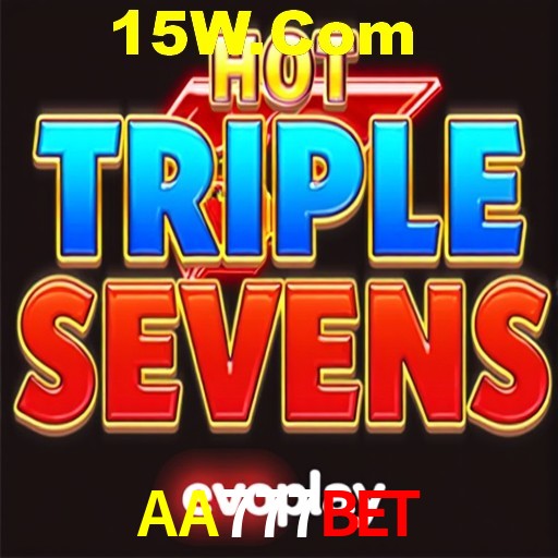 Account Benefits AA777Bet