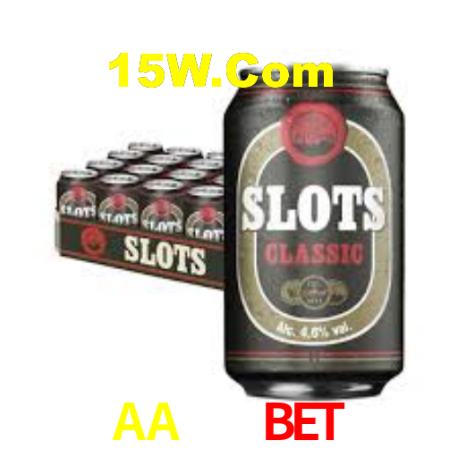AA777 Casino Login