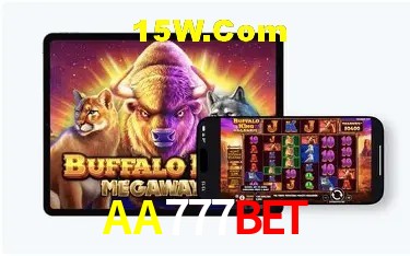 Apostas de Basquete AA777Bet