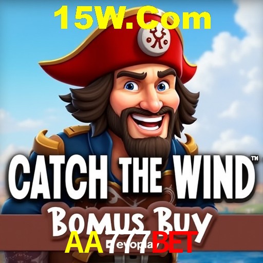 Desvendando o Mundo dos Jogos Virtuais na AA777Bet