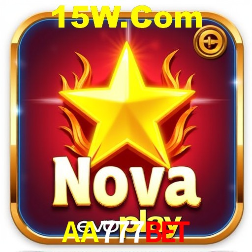Descubra o Programa VIP da AA777Bet: Vantagens Exclusivas para Jogadores