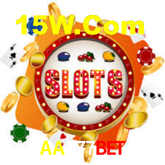 Bônus Generosos e Exclusivos no AA777Bet para Você!