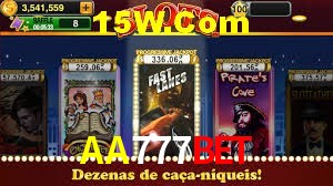 Welcome Bonus AA777Bet