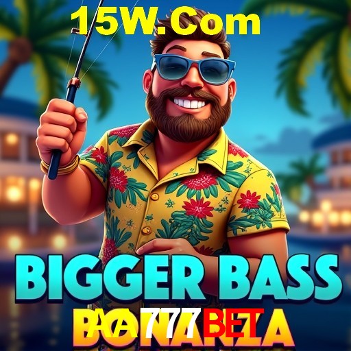 Descubra a Magia dos Jogos de Arcade no AA777Bet