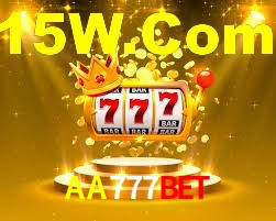 Live Casino AA777Bet