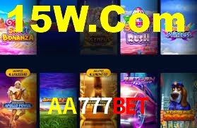 AA777Bet,AA777 Casino Login