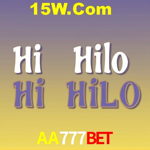Secure Login AA777Bet