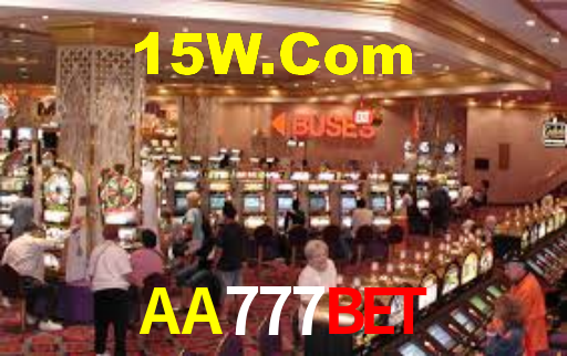 AA777Bet: Jogos de Caça-Níqueis-Altas Recompensas, Roleta-Velocidade, Blackjack-Desafios Máximos
