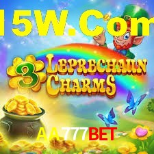 Instant EasyPaisa AA777Bet