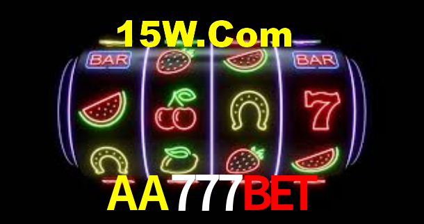 AA777Bet: Seu Especialista em Apostas Esportivas Brasileiras