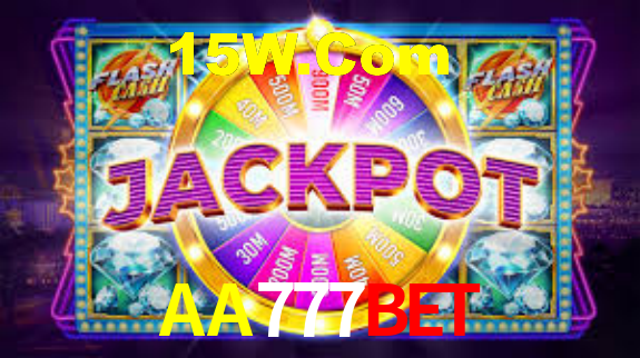 AA777 Casino Login
