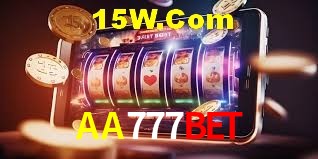 Basketball Betting AA777Bet
