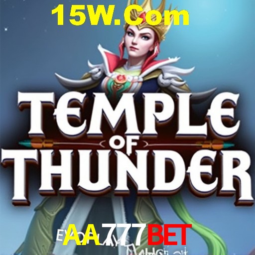 Weekend Specials AA777Bet