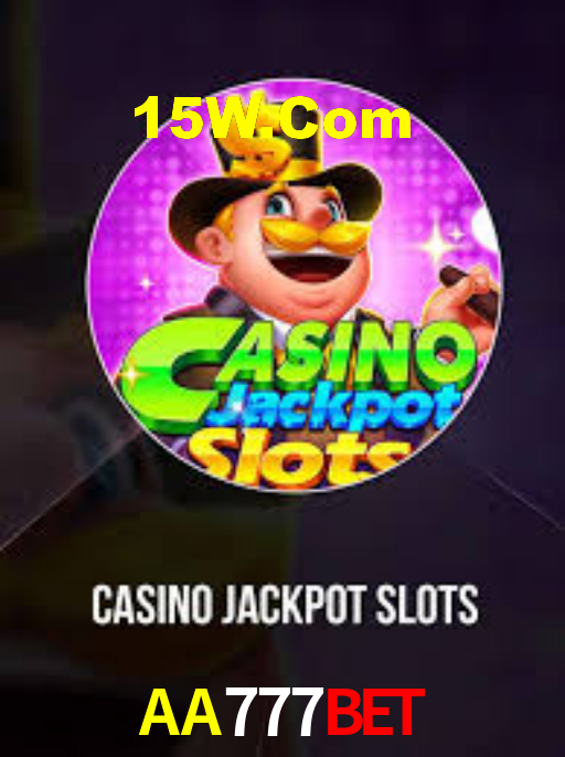 AA777Bet,AA777 Casino Login