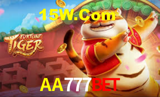 AA777Bet,AA777 Casino Login