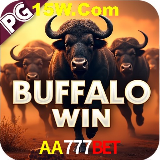 APP oficial da AA777Bet para mobile