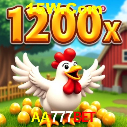 A Revolução dos Aplicativos de Jogos no AA777Bet