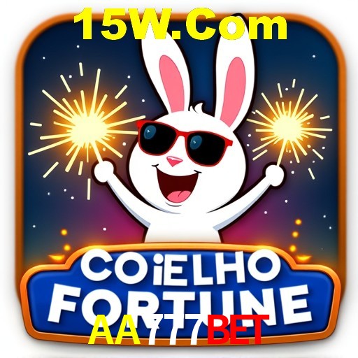 Descubra o Mundo do Cassino Online com AA777Bet