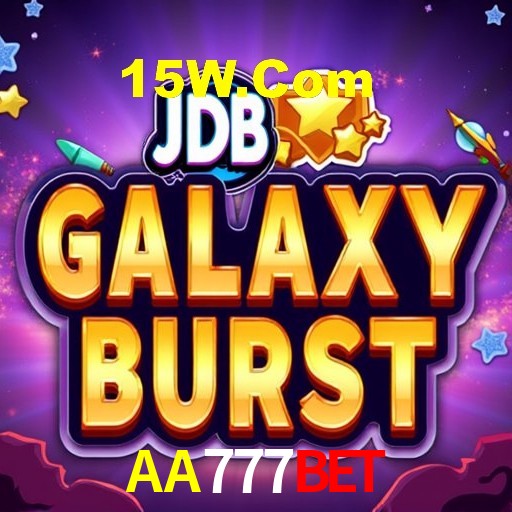 Desvendando o Mundo dos Jogos Virtuais na AA777Bet