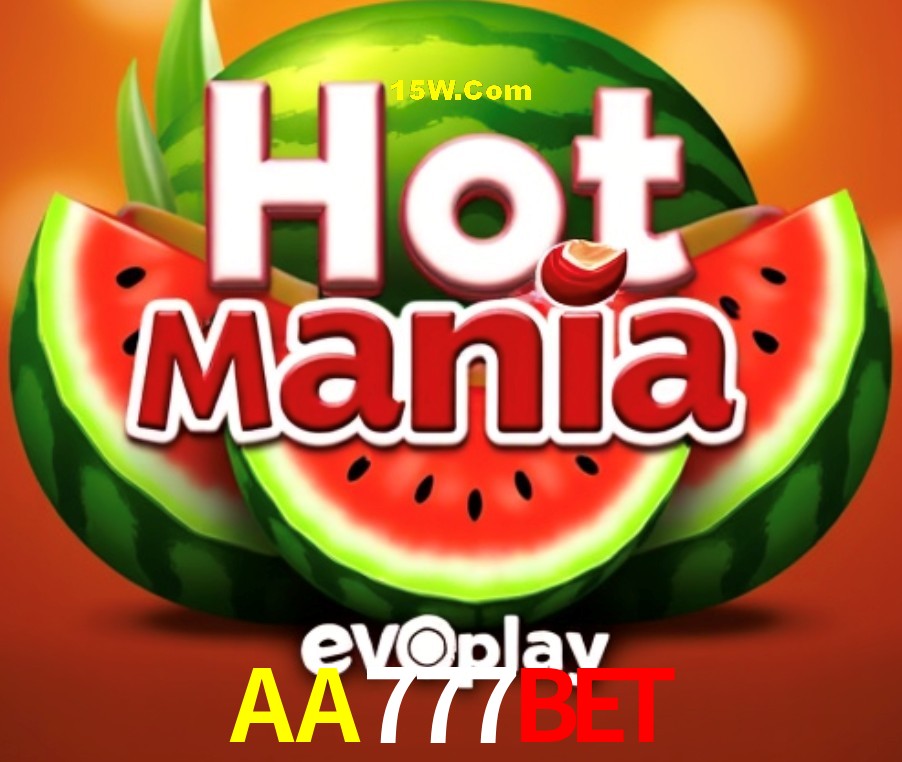 Jogos Exclusivos AA777Bet