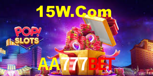 AA777Bet