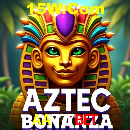 Apostas Esportivas na AA777Bet: Um Guia Completo