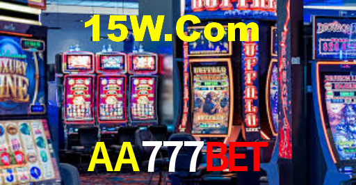 AA777Bet,AA777 Casino Login