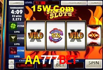 Segurança 2FA AA777Bet