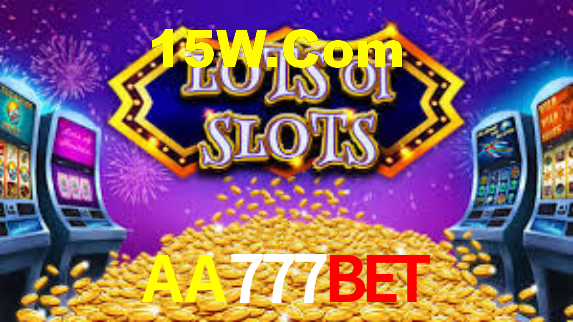 AA777Bet,AA777 Casino Login