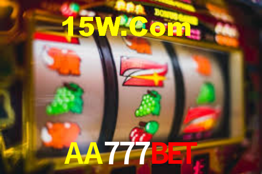 AA777Bet,AA777 Casino Login