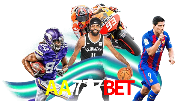AA777Bet