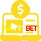O Cassino AA777Bet também oferece apostas esportivas virtuais!